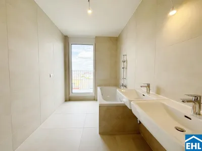 2-Zimmer-Wohnung mieten in Wien – 93,81 m², € 2.324 – Bild 5 von 9