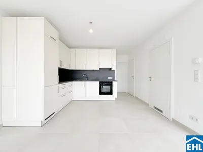 2-Zimmer-Wohnung mieten in Wien – 93,81 m², € 2.324 – Bild 2 von 9