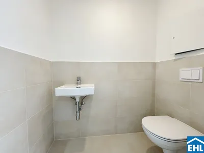 2-Zimmer-Wohnung mieten in Wien – 93,81 m², € 2.324 – Bild 6 von 9