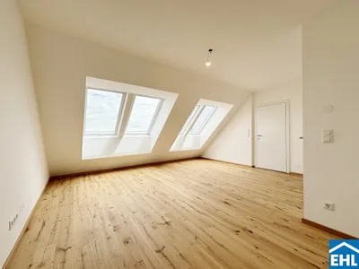 2-Zimmer-Wohnung mieten in Wien – 93,81 m², € 2.324 – Bild 3 von 9