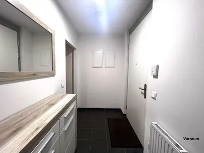 3-Zimmer-Wohnung kaufen in Wien – 71 m², € 416.000 – Bild 8 von 14