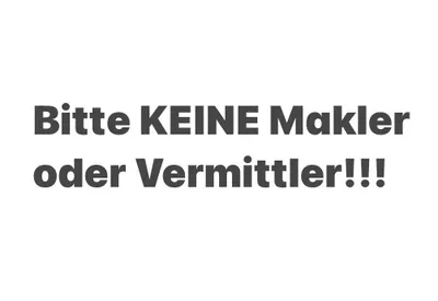 3-Zimmer-Wohnung kaufen in Wien – 71 m², € 416.000 – Bild 14 von 14
