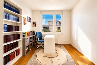 3-Zimmer-Wohnung kaufen in Wien – 71 m², € 416.000 – Bild 5 von 14