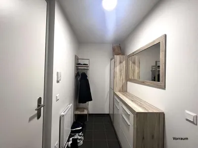 3-Zimmer-Wohnung kaufen in Wien – 71 m², € 416.000 – Bild 9 von 14