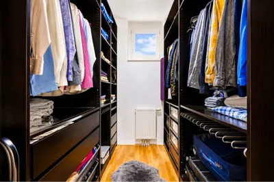 3-Zimmer-Wohnung kaufen in Wien – 71 m², € 416.000 – Bild 4 von 14