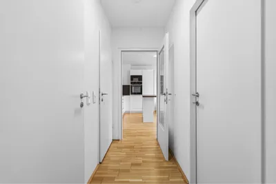 3-Zimmer-Wohnung kaufen in Wien – 71 m², € 416.000 – Bild 12 von 14