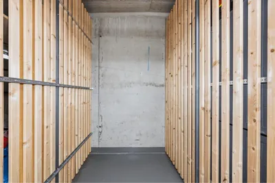 3-Zimmer-Wohnung kaufen in Wien – 71 m², € 416.000 – Bild 13 von 14