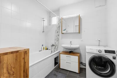 3-Zimmer-Wohnung kaufen in Wien – 71 m², € 416.000 – Bild 11 von 14