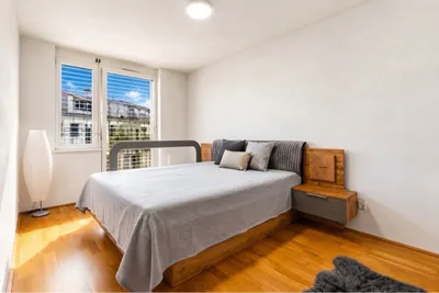 3-Zimmer-Wohnung kaufen in Wien – 71 m², € 416.000 – Bild 3 von 14