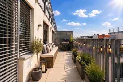 3-Zimmer-Wohnung kaufen in Wien – 71 m², € 416.000 – Bild 2 von 14