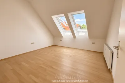 2-Zimmer-Wohnung mieten in Bruck-Mürzzuschlag – 60 m², € 798 – Bild 4 von 14