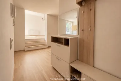2-Zimmer-Wohnung mieten in Bruck-Mürzzuschlag – 60 m², € 798 – Bild 3 von 14