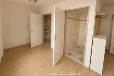 2-Zimmer-Wohnung mieten in Bruck-Mürzzuschlag – 60 m², € 798 – Bild 5 von 14