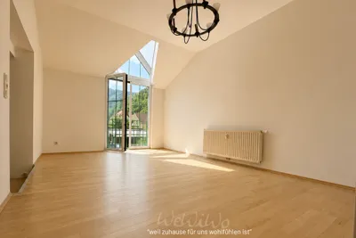 2-Zimmer-Wohnung mieten in Bruck-Mürzzuschlag – 60 m², € 798 – Bild 2 von 14