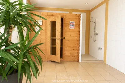 2-Zimmer-Wohnung mieten in Bruck-Mürzzuschlag – 60 m², € 798 – Bild 8 von 14