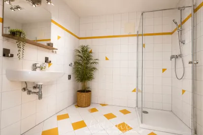 2-Zimmer-Wohnung mieten in Bruck-Mürzzuschlag – 60 m², € 798 – Bild 7 von 14