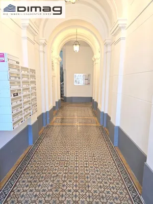 5-Zimmer-Wohnung kaufen in Wien – 225 m², € 1.450.000 – Bild 9 von 9