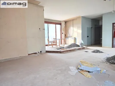 5-Zimmer-Wohnung kaufen in Wien – 225 m², € 1.450.000 – Bild 7 von 9