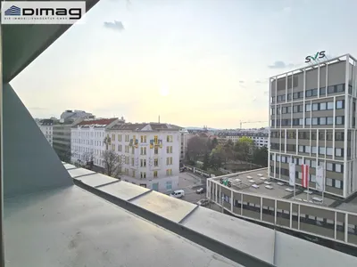 5-Zimmer-Wohnung kaufen in Wien – 225 m², € 1.450.000 – Bild 8 von 9