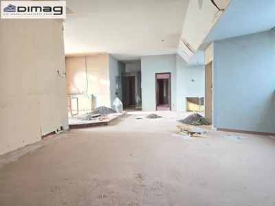 5-Zimmer-Wohnung kaufen in Wien – 225 m², € 1.450.000 – Bild 6 von 9