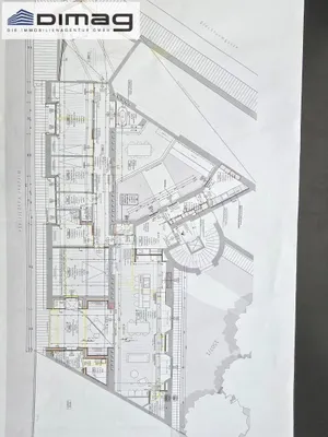 5-Zimmer-Wohnung kaufen in Wien – 225 m², € 1.450.000 – Bild 5 von 9
