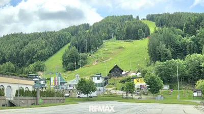 3-Zimmer-Wohnung kaufen in Bruck-Mürzzuschlag – 76,3 m², € 499.000 – Bild 17 von 21