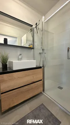 3-Zimmer-Wohnung kaufen in Bruck-Mürzzuschlag – 76,3 m², € 499.000 – Bild 11 von 21