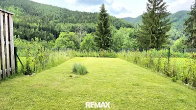 3-Zimmer-Wohnung kaufen in Bruck-Mürzzuschlag – 76,3 m², € 499.000 – Bild 18 von 21