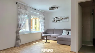 3-Zimmer-Wohnung kaufen in Bruck-Mürzzuschlag – 76,3 m², € 499.000 – Bild 8 von 21