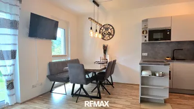 3-Zimmer-Wohnung kaufen in Bruck-Mürzzuschlag – 76,3 m², € 499.000 – Bild 14 von 21
