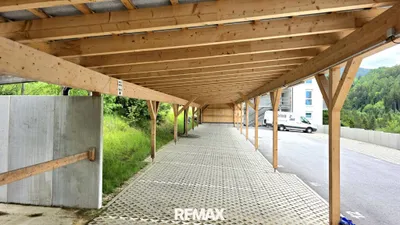 3-Zimmer-Wohnung kaufen in Bruck-Mürzzuschlag – 76,3 m², € 499.000 – Bild 13 von 21