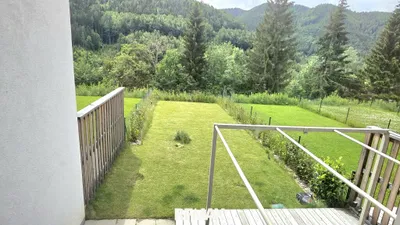 3-Zimmer-Wohnung kaufen in Bruck-Mürzzuschlag – 76,3 m², € 499.000 – Bild 4 von 21