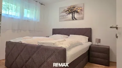 3-Zimmer-Wohnung kaufen in Bruck-Mürzzuschlag – 76,3 m², € 499.000 – Bild 7 von 21