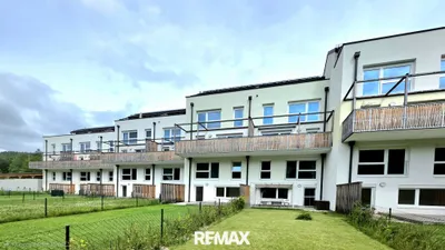 3-Zimmer-Wohnung kaufen in Bruck-Mürzzuschlag – 76,3 m², € 499.000 – Bild 2 von 21