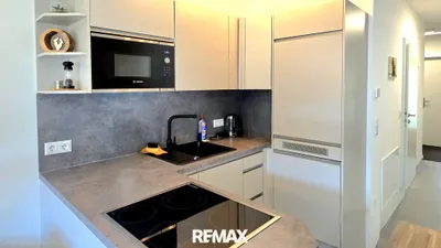 3-Zimmer-Wohnung kaufen in Bruck-Mürzzuschlag – 76,3 m², € 499.000 – Bild 5 von 21
