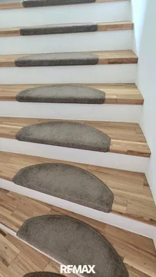3-Zimmer-Wohnung kaufen in Bruck-Mürzzuschlag – 76,3 m², € 499.000 – Bild 15 von 21