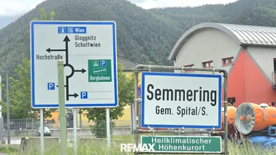 3-Zimmer-Wohnung kaufen in Bruck-Mürzzuschlag – 76,3 m², € 499.000 – Bild 16 von 21