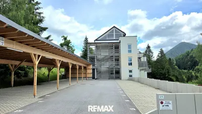 3-Zimmer-Wohnung kaufen in Bruck-Mürzzuschlag – 76,3 m², € 499.000 – Bild 12 von 21