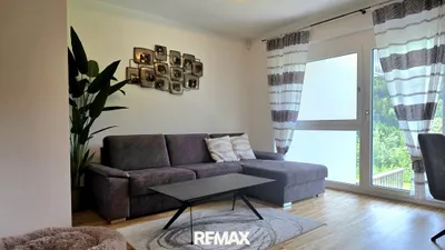 3-Zimmer-Wohnung kaufen in Bruck-Mürzzuschlag – 76,3 m², € 499.000 – Bild 6 von 21