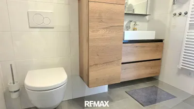 3-Zimmer-Wohnung kaufen in Bruck-Mürzzuschlag – 76,3 m², € 499.000 – Bild 10 von 21
