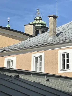 3-Zimmer-Wohnung mieten in Salzburg Stadt – 76 m², € 1.640 – Bild 6 von 7