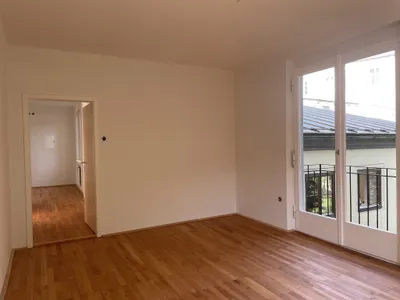3-Zimmer-Wohnung mieten in Salzburg Stadt – 76 m², € 1.640 – Bild 3 von 7