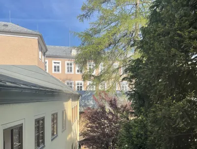 3-Zimmer-Wohnung mieten in Salzburg Stadt – 76 m², € 1.640