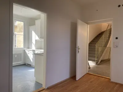 3-Zimmer-Wohnung mieten in Salzburg Stadt – 76 m², € 1.640 – Bild 5 von 7