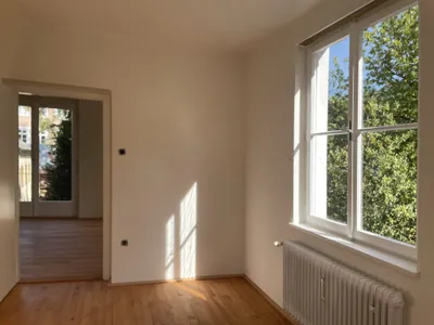 3-Zimmer-Wohnung mieten in Salzburg Stadt – 76 m², € 1.640 – Bild 4 von 7