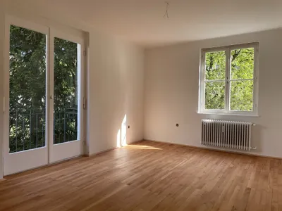 3-Zimmer-Wohnung mieten in Salzburg Stadt – 76 m², € 1.640 – Bild 2 von 7