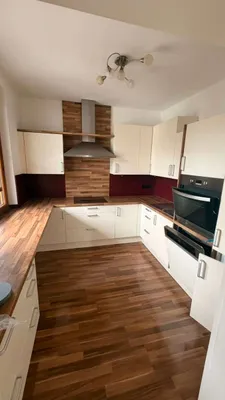 3-Zimmer-Wohnung kaufen in Wiener Neustadt Land – 89 m², € 139.000 – Bild 15 von 17