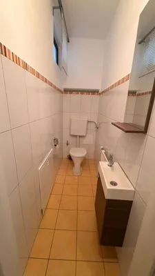3-Zimmer-Wohnung kaufen in Wiener Neustadt Land – 89 m², € 139.000 – Bild 7 von 17