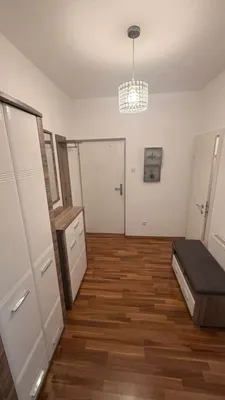 3-Zimmer-Wohnung kaufen in Wiener Neustadt Land – 89 m², € 139.000 – Bild 6 von 17