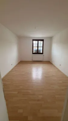 3-Zimmer-Wohnung kaufen in Wiener Neustadt Land – 89 m², € 139.000 – Bild 14 von 17